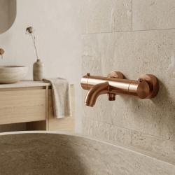 aquanello-eternal-2-way-thermostatic-bath-faucet-copper